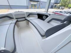 2017 Yamaha 242 Limited S E-Series, $ 42,000.00