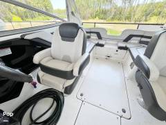 2017 Yamaha 242 Limited S E-Series, $ 42,000.00