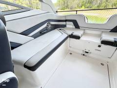 2017 Yamaha 242 Limited S E-Series, $ 42,000.00