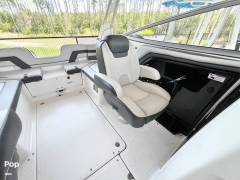 2017 Yamaha 242 Limited S E-Series, $ 42,000.00