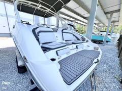 2017 Yamaha 242 Limited S E-Series, $ 42,000.00