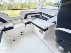 2017 Yamaha 242 Limited S E-Series, $ 42,000.00