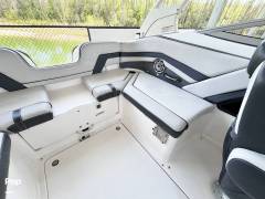 2017 Yamaha 242 Limited S E-Series, $ 42,000.00