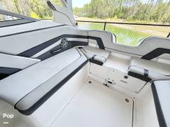 2017 Yamaha 242 Limited S E-Series, $ 42,000.00