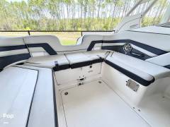 2017 Yamaha 242 Limited S E-Series, $ 42,000.00