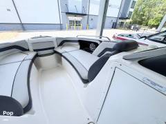 2017 Yamaha 242 Limited S E-Series, $ 42,000.00