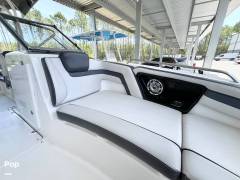2017 Yamaha 242 Limited S E-Series, $ 42,000.00