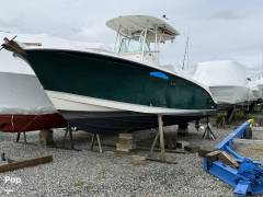 2005 Trophy 2503, $ 30,000.00