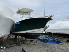 2005 Trophy 2503, $ 30,000.00