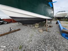 2005 Trophy 2503, $ 30,000.00