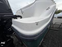 2005 Trophy 2503, $ 30,000.00