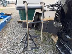2005 Trophy 2503, $ 30,000.00