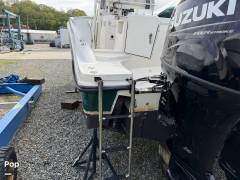 2005 Trophy 2503, $ 30,000.00