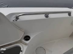 2005 Trophy 2503, $ 30,000.00