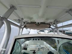 2005 Trophy 2503, $ 30,000.00