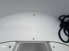 2005 Trophy 2503, $ 30,000.00