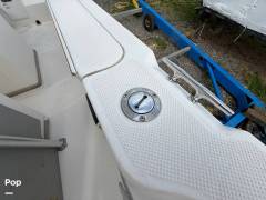 2005 Trophy 2503, $ 30,000.00