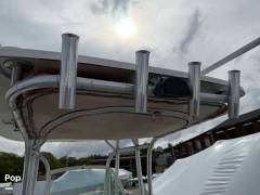 2005 Trophy 2503, $ 30,000.00