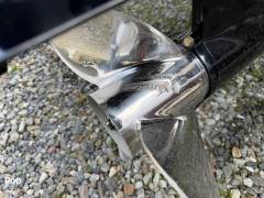 2005 Trophy 2503, $ 30,000.00