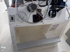 2005 Trophy 2503, $ 30,000.00