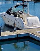 2005 Sea Ray 270 amberjack, $ 29,999.00
