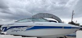 2007 Baja 242 Islander, $ 33,999.00