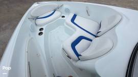 2007 Baja 242 Islander, $ 33,999.00