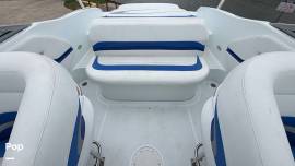 2007 Baja 242 Islander, $ 33,999.00