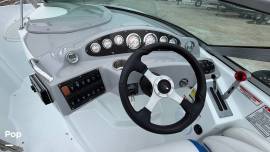 2007 Baja 242 Islander, $ 33,999.00