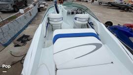2007 Baja 242 Islander, $ 33,999.00