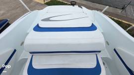 2007 Baja 242 Islander, $ 33,999.00