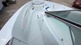 2007 Baja 242 Islander, $ 33,999.00