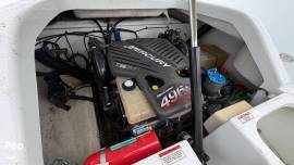 2007 Baja 242 Islander, $ 33,999.00