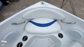 2007 Baja 242 Islander, $ 33,999.00