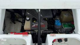 2007 Baja 242 Islander, $ 33,999.00