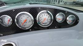 2007 Baja 242 Islander, $ 33,999.00