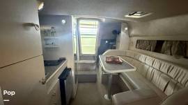 1999 Rinker Fiesta Vee 280, $ 17,999.00
