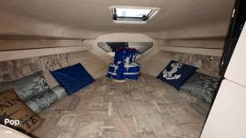 1999 Rinker Fiesta Vee 280, $ 17,999.00