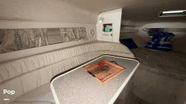1999 Rinker Fiesta Vee 280, $ 17,999.00