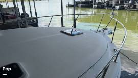 1999 Rinker Fiesta Vee 280, $ 17,999.00