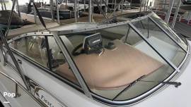 1999 Rinker Fiesta Vee 280, $ 17,999.00