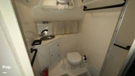 1999 Rinker Fiesta Vee 280, $ 17,999.00