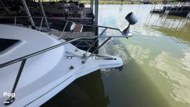 1999 Rinker Fiesta Vee 280, $ 17,999.00