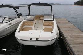 2023 Bayliner DX2200, $ 32,000.00