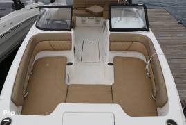 2023 Bayliner DX2200, $ 32,000.00