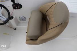 2023 Bayliner DX2200, $ 32,000.00