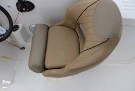 2023 Bayliner DX2200, $ 32,000.00