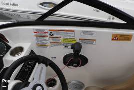 2023 Bayliner DX2200, $ 32,000.00