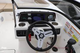 2023 Bayliner DX2200, $ 32,000.00