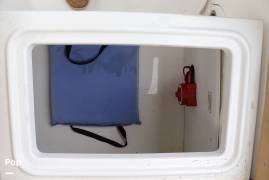 2023 Bayliner DX2200, $ 32,000.00